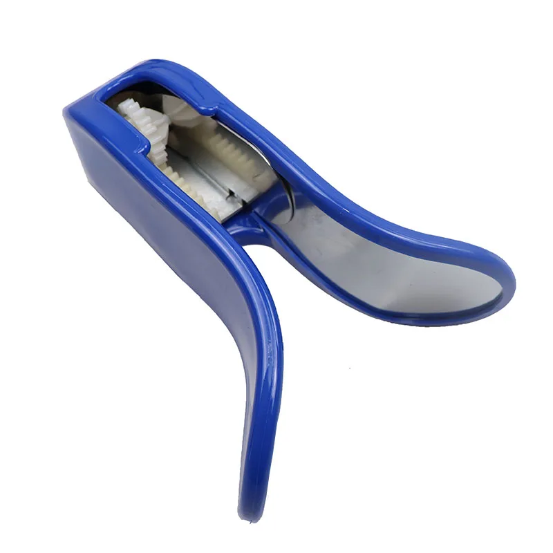 Custom Logo Kegel Exercise Butt Hip Muscle Trainer TightTightness Will Make Younger And More Material Beautiful, Blue & pink & orange & purple & green & custom color
Custom Logo Kegel Exercise Butt Hip Muscle Trainer TightTightness Will Make Younger And More Material Beautiful, Blue & pink & orange & purple & green & custom color