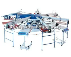 uv light curing uv conveyor dryer for screen print