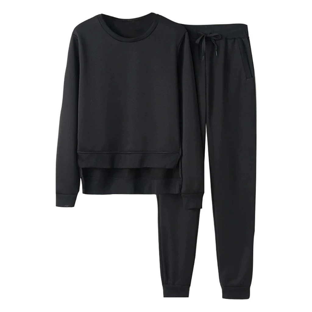 Factory wholesale 2 piece unisex over size custom private label fitness hoodie set tracksuit jogger pants sets, Custom color
Factory wholesale 2 piece unisex over size custom private label fitness hoodie set tracksuit jogger pants sets, Custom color