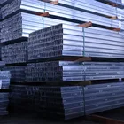 drywall types of suspended ceiling heavy duty hot dipped galvanized stud and track for metal framing