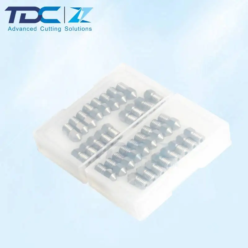 3D nozzle (3)