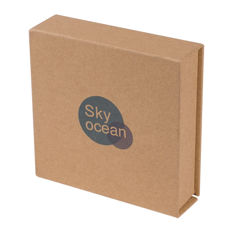Manufacturer Custom USB Packaging BoxSmall Gift Magnetic Box for USB Cable Date Shipping Box
Manufacturer Custom USB Packaging BoxSmall Gift Magnetic Box for USB Cable Date Shipping Box