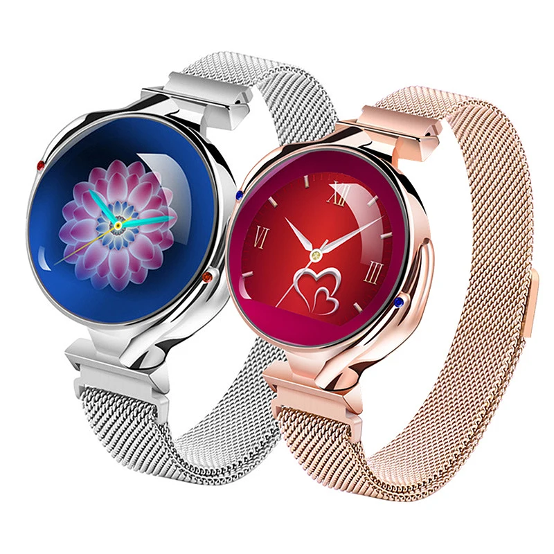 New fashion Z38 Smart Watches Bracelet Women Heart Rate Blood Pressure Sleep Monitoring Fitness Tracker Sports Smart Watches
New fashion Z38 Smart Watches Bracelet Women Heart Rate Blood Pressure Sleep Monitoring Fitness Tracker Sports Smart Watches