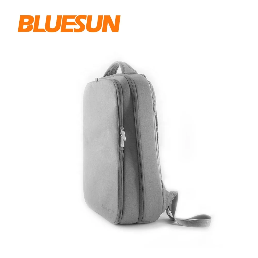Good price wholesale solar panel laptop business waterproof 10w cigs backpack portable solar panel with battery
Good price wholesale solar panel laptop business waterproof 10w cigs backpack portable solar panel with battery