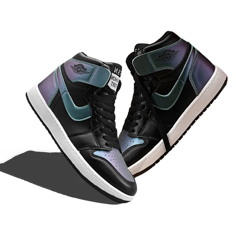 2021 Factory Custom Wholesale Sports Shoes Hot Sale New Breathable Basketball Shoes Women's Casual Shoes
2021 Factory Custom Wholesale Sports Shoes Hot Sale New Breathable Basketball Shoes Women's Casual Shoes