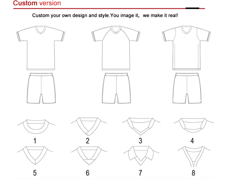 soccer-jerseys_10.jpg