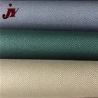 Hangzhou jinyi Newest selling logo printed jacquard fabric paint 300 denier polyester oxford fabric for bag use
