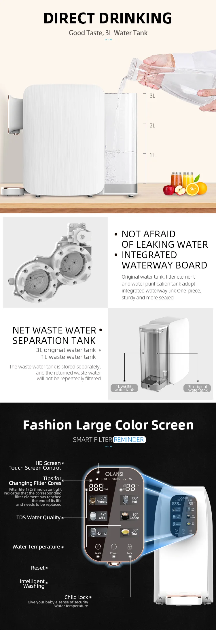 04 3L water tank w12