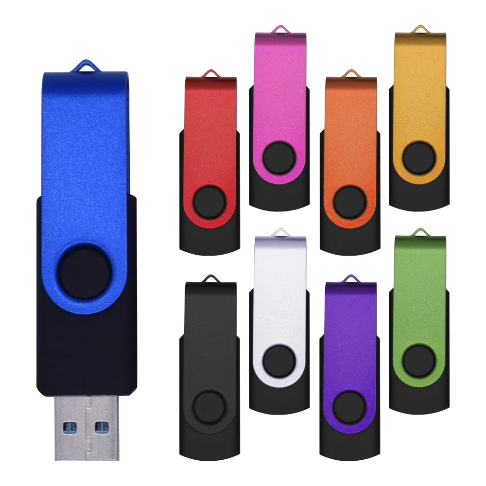 High Speed USB flash drive custom LOGO 16GB 32Gb 64 GB pendrive , memory stick , flash Drive USB
High Speed USB flash drive custom LOGO 16GB 32Gb 64 GB pendrive , memory stick , flash Drive USB