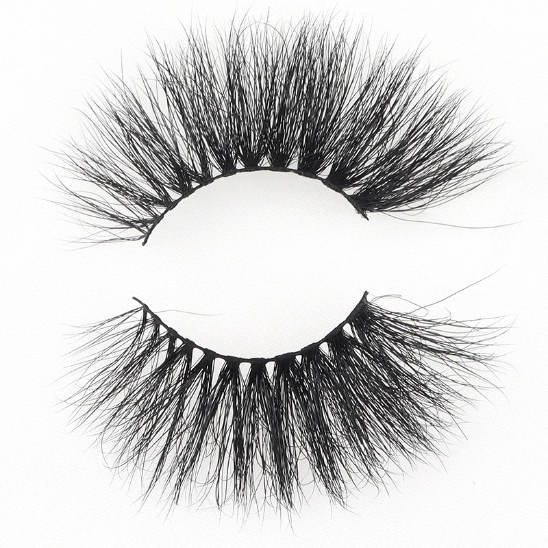 Eyelashes mink wholesale false lashes 25mm mink eyelash rose gold diamond unique lashbox packaging, Black
Eyelashes mink wholesale false lashes 25mm mink eyelash rose gold diamond unique lashbox packaging, Black
