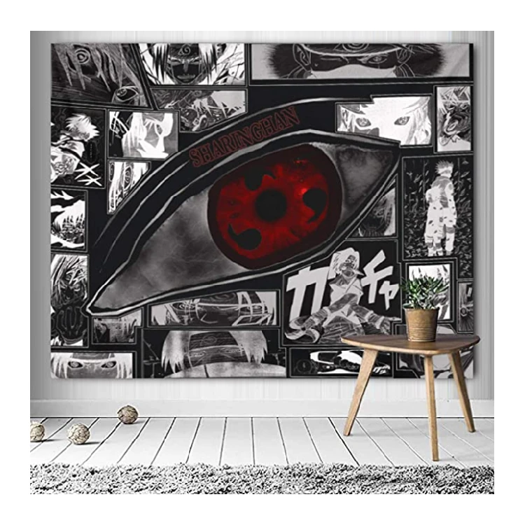 Room Decorative Mysterious Foldable Indian Wall Hanging Tapestry With Patterns Printing, Customized color
Room Decorative Mysterious Foldable Indian Wall Hanging Tapestry With Patterns Printing, Customized color