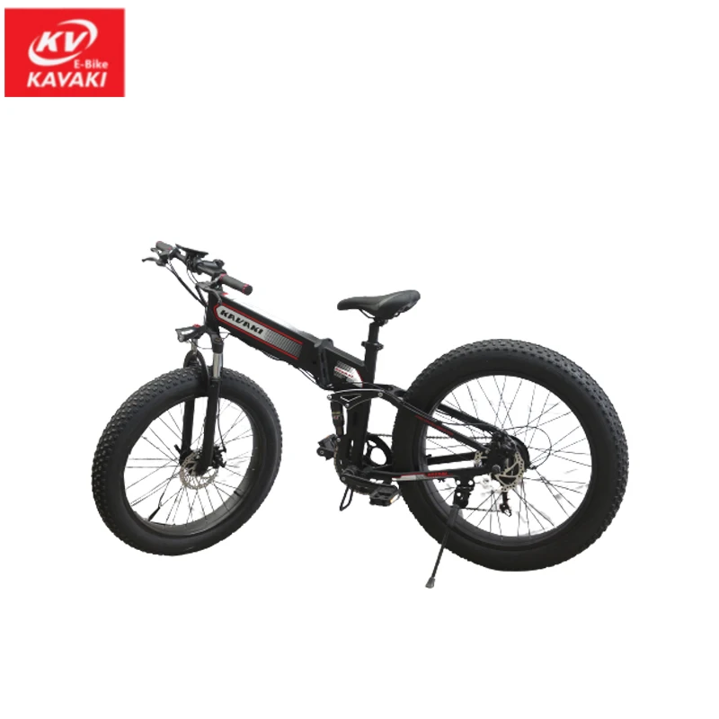 Fat Tire Electric Mountain Bike/snow Bike/electric Bicycle With High Quality motor bike
Fat Tire Electric Mountain Bike/snow Bike/electric Bicycle With High Quality motor bike
