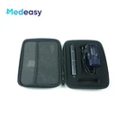 Source Endoscope 10W Portable Endoscope LED Light Source For Endoscopy