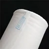 New Fashion XINGYAN Interlining 100 polyester interlining/fusible water jet woven interlining