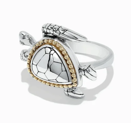 Fashion Jewelry Wholesale Price KYRA0978 Rings Platinum Plated Unique Design Tortoise rings for Women, Silver
Fashion Jewelry Wholesale Price KYRA0978 Rings Platinum Plated Unique Design Tortoise rings for Women, Silver