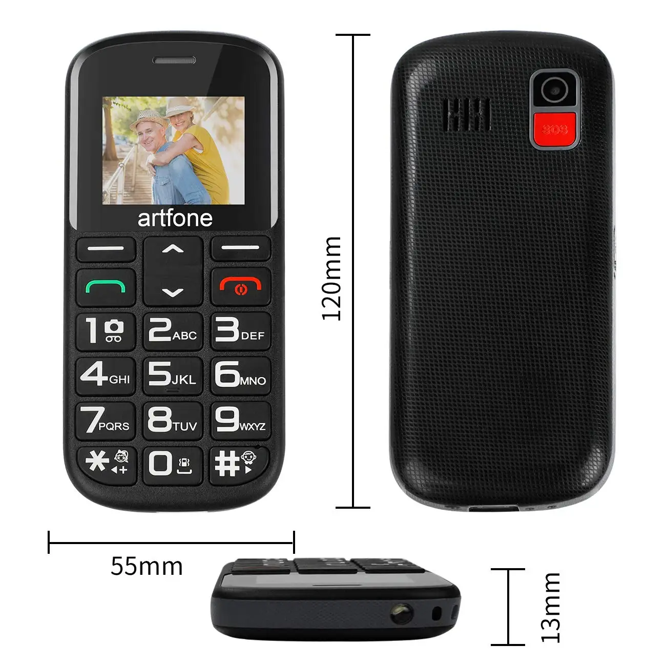 71w-1jtcI0L._SL1300_.jpg