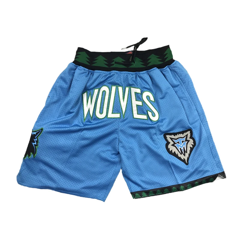 custom blue logo training uniforms cloud college embroidery camo wear top team sports style short basketball with pockets, Custom color
custom blue logo training uniforms cloud college embroidery camo wear top team sports style short basketball with pockets, Custom color