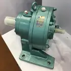 Manufacturing Plant Reducer China Cyclo Drive Reducer