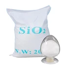 China High Efficiency Sio2 Precipitated Hydrated Silica JF325 white carbon black