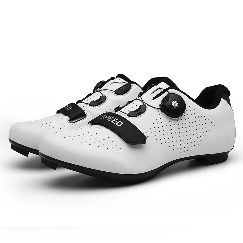 Mountain Bike Road Lock Shoes Zapatillas De Ciclismo Professional Best-Selling Cycling Shoes 2021 Models
Mountain Bike Road Lock Shoes Zapatillas De Ciclismo Professional Best-Selling Cycling Shoes 2021 Models