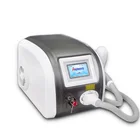 Q-Switch Nd:Yag Laser For Tattoo Eyeliner Eyebrow Removal