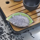 Replacement Drink Meal Replacement Food Organic Food Black Rice Noodle Bulk Drink Raw Material