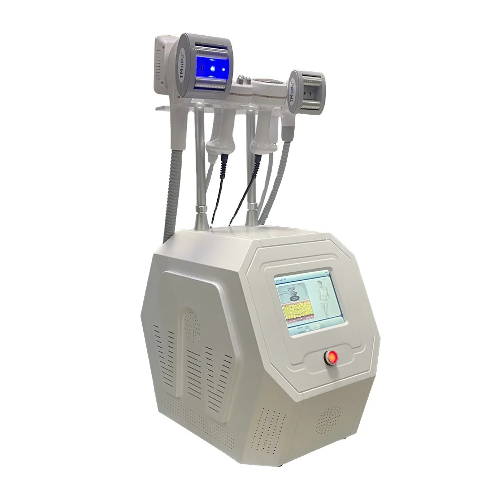 Guangzhou Tingmay vacuum roller shape Body Contouring vacuum vela shape roller slimming salon device
Guangzhou Tingmay vacuum roller shape Body Contouring vacuum vela shape roller slimming salon device