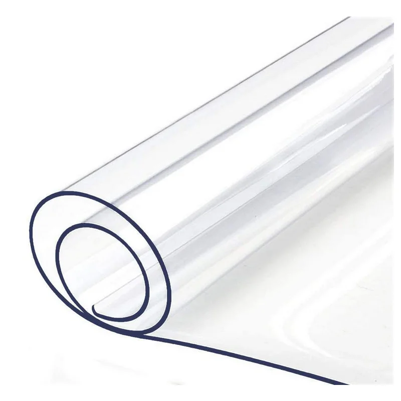 YY Transparent Table Protector Kitchen Dining Room Wood Furniture Cover Clear Plastic Tablecloth Cover Mat
YY Transparent Table Protector Kitchen Dining Room Wood Furniture Cover Clear Plastic Tablecloth Cover Mat