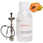 Papaya Fruit Hookah Al Fakher Tobacco Flavor Concentrate Shisha Flavours