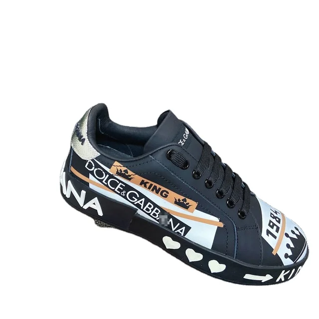 New Arrival High Quality Men's Running Fashion Sports Trend Lightweight Casual Shoes Walking Shoes
New Arrival High Quality Men's Running Fashion Sports Trend Lightweight Casual Shoes Walking Shoes