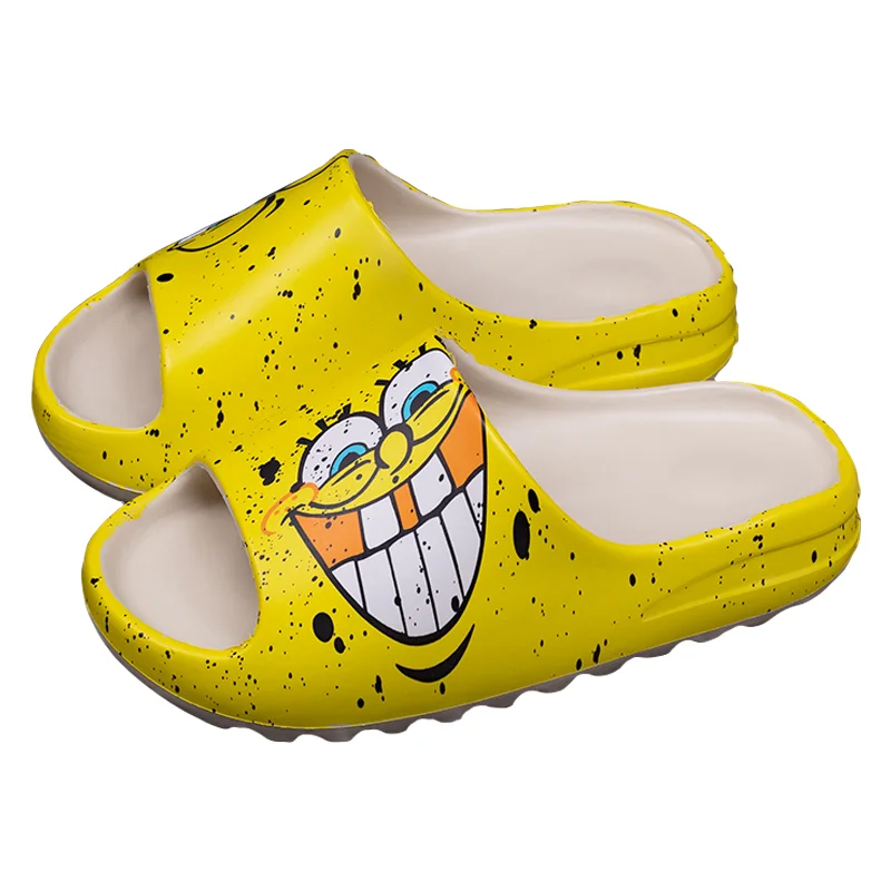 Ladies Large Size Slides New Style Eva Slippers 2021 Promotional Eva Men Slippers Lady Slides Sandal, Picture
Ladies Large Size Slides New Style Eva Slippers 2021 Promotional Eva Men Slippers Lady Slides Sandal, Picture