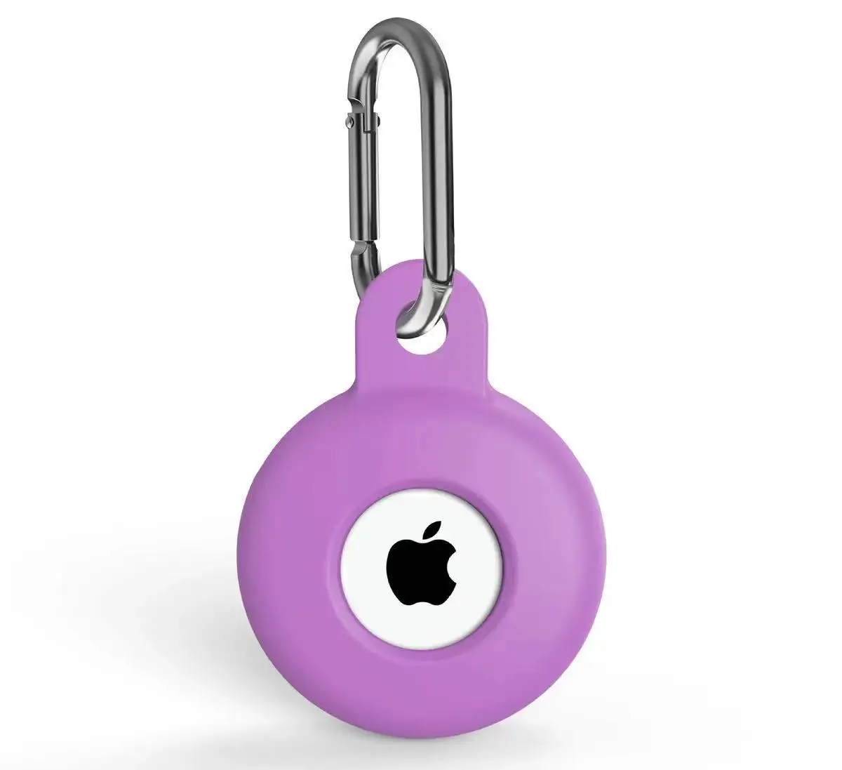 original design airtag case for profession airtag key ring airtags silicone case, Multi
original design airtag case for profession airtag key ring airtags silicone case, Multi