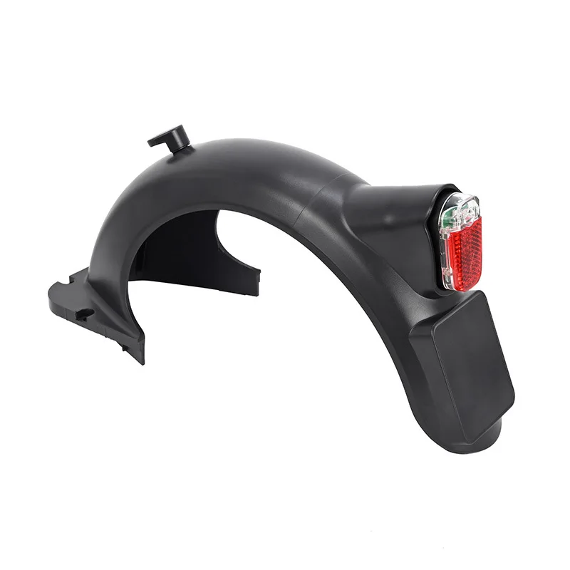 Rear Fender With Hook Light For Ninebot MAX G30D Electric Scooter Rear Wheel Fender German Version Part Ninebot Max Front Fender
Rear Fender With Hook Light For Ninebot MAX G30D Electric Scooter Rear Wheel Fender German Version Part Ninebot Max Front Fender