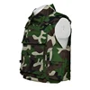 /product-detail/police-protection-lightweight-soft-bulletproof-vest-62399784680.html