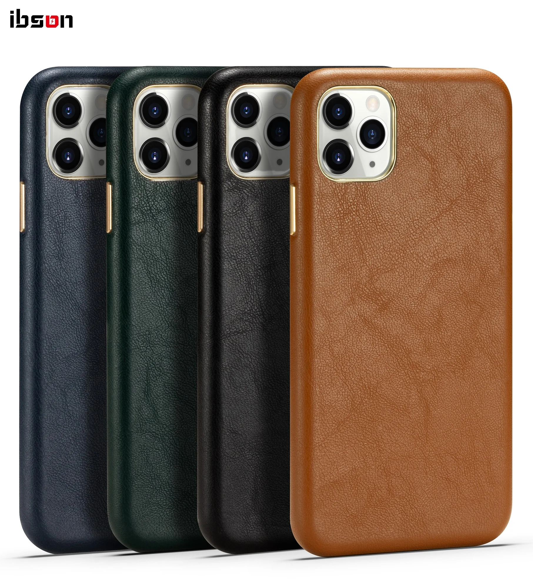 Luxury Genuine Leather Phone Case Real Leather with Metal Button Back Cover Phone Case, Blue, green, black, brown
Luxury Genuine Leather Phone Case Real Leather with Metal Button Back Cover Phone Case, Blue, green, black, brown