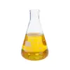 /product-detail/economic-short-oil-alkyd-resin-3370d-1-soya-oil-acid-type-for-primay-coat-62282668840.html