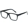2019 Hot Selling China Eyeglasses Branded Unbreakable Spectacle Frames