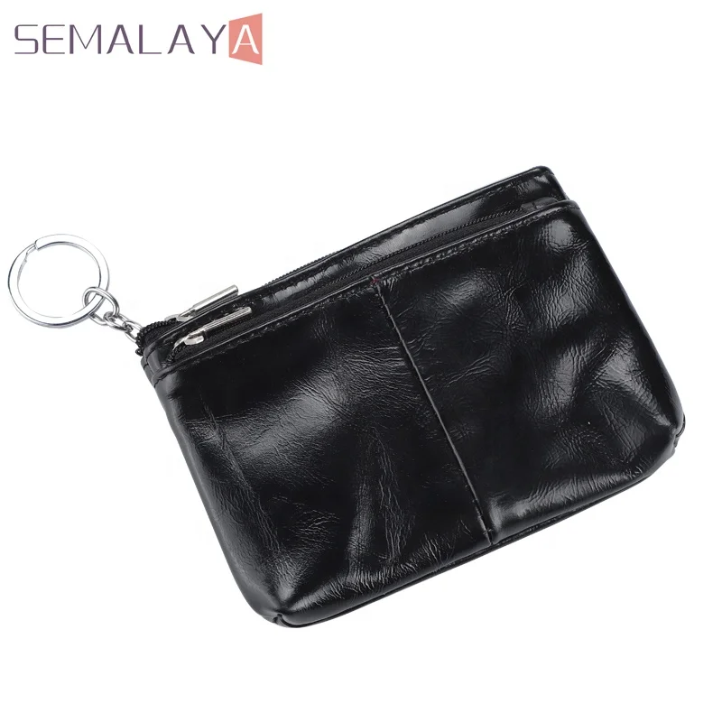 unisex mini Triple Zipper wallet purse leather phone wallet holder Coin Purse wallet Coin Pouch RFID Card Holder, As pictures
unisex mini Triple Zipper wallet purse leather phone wallet holder Coin Purse wallet Coin Pouch RFID Card Holder, As pictures