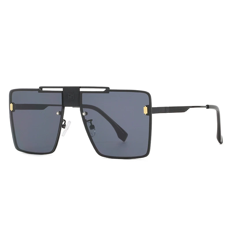oversized rectangle sun glasses luxury design women big shades custom logo fashion sunglasses unisex
oversized rectangle sun glasses luxury design women big shades custom logo fashion sunglasses unisex