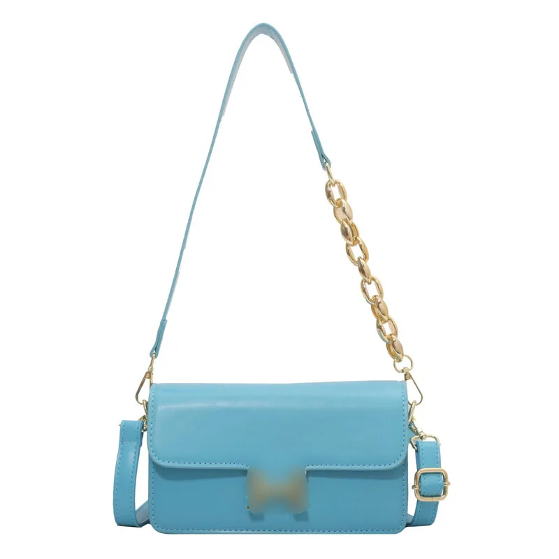 Wholesale Woman Fashion Pu Leather Hand Bag Handbag Suppliers Women's Messenger Bags
Wholesale Woman Fashion Pu Leather Hand Bag Handbag Suppliers Women's Messenger Bags