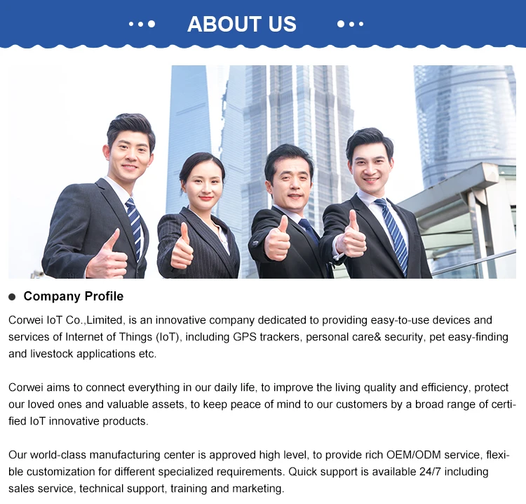 Fast delivery the best portable gps tracking device dog gps tracking collar - ANKUX.COM