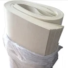 Huizhong Brand 100% Wool Material Colour Wool Felt