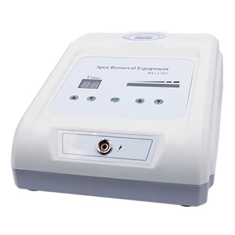 2022 High Quality Portable Remove Black Spot Remover Machine Spot Sweeping Beauty Facial Instrument with 80W, White
2022 High Quality Portable Remove Black Spot Remover Machine Spot Sweeping Beauty Facial Instrument with 80W, White