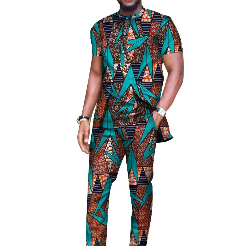 2021 latest fashion top design Afrikaanse kleding fashion african men print t shirt dashiki kaftans
2021 latest fashion top design Afrikaanse kleding fashion african men print t shirt dashiki kaftans