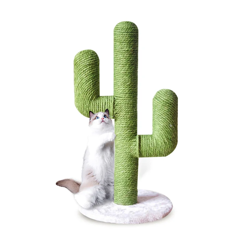 New Design Extra Large Luxury Floor To Ceiling Pet Cats Scratching Cactus Cat Climbing Tree Tower House Toy Frame For Hot Sale, Green
New Design Extra Large Luxury Floor To Ceiling Pet Cats Scratching Cactus Cat Climbing Tree Tower House Toy Frame For Hot Sale, Green