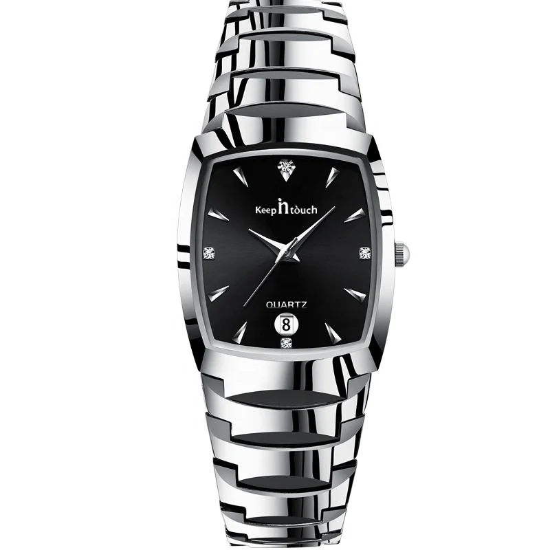 focus watches price authentic quartz collection custom logo watches no minimum watches, Black ,white,blue,brown
focus watches price authentic quartz collection custom logo watches no minimum watches, Black ,white,blue,brown