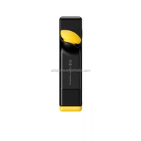 2019 hot sale wireless joystick controller gamepad for flydigi portable game handle
2019 hot sale wireless joystick controller gamepad for flydigi portable game handle