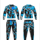 New Custom High Quality Men Motorbike jacket cheap Motorcycle Cordura Jacket For Auto Racing