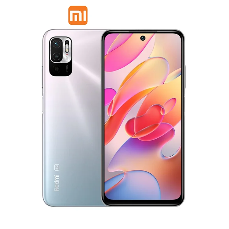 Global Version Original Xiaomi 6.67 Inch 33W Fast Charging AMOLED DotDisplay Cell Phone Redmi Note 10 With Low Price
Global Version Original Xiaomi 6.67 Inch 33W Fast Charging AMOLED DotDisplay Cell Phone Redmi Note 10 With Low Price