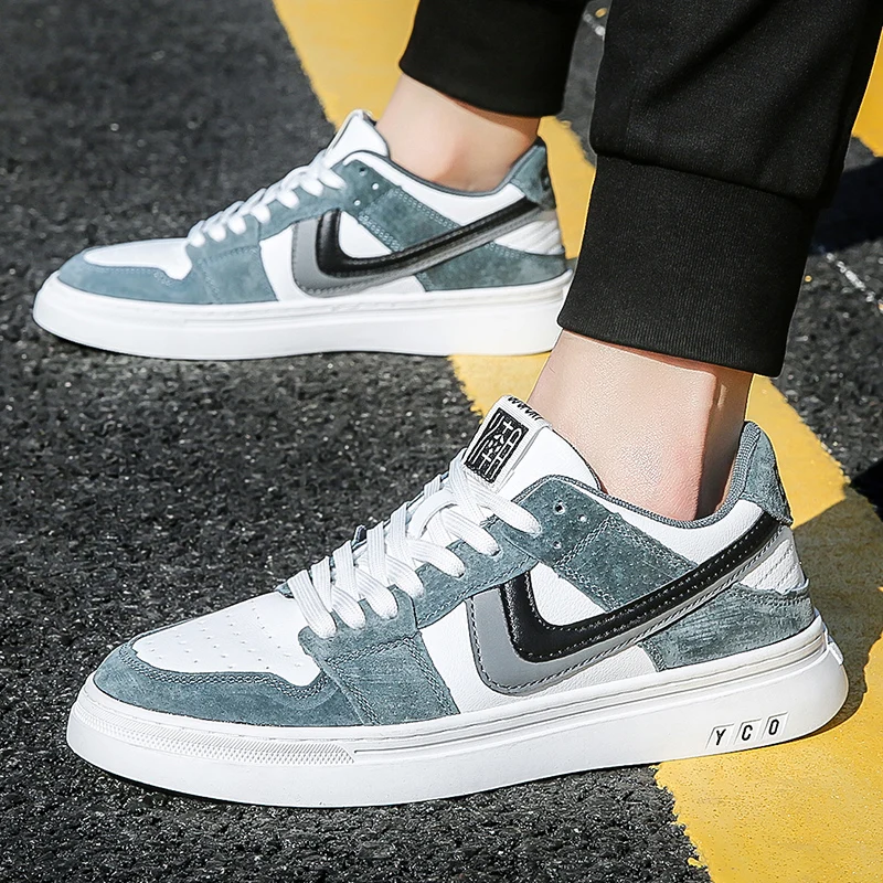 Men's Most Cheaper Casual Beige Tennis Shoes Casual Comfortable Flat Walking Sport Trainers Men Running Shoes, As picture
Men's Most Cheaper Casual Beige Tennis Shoes Casual Comfortable Flat Walking Sport Trainers Men Running Shoes, As picture